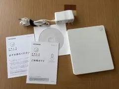 Item thumbnail for item a88c7e17-18f9-4f58-8287-1f688ef7a2eb