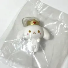 JOCHUM RURU セット JOCHUM ジェオチャム RURU るる セット - メルカリ