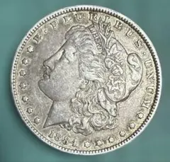 レア❗️1818年 スペイン Calico-198 Jubia 銅貨PCGS認定 - メルカリ