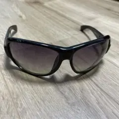 2025年最新】ブラックフライ kingの人気アイテム - メルカリ