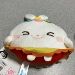 Item thumbnail for item 5a592b74-79bf-4b2d-b555-06191434ea2e