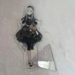 2025年最新】宵崎奏 アクリルスタンドの人気アイテム - メルカリ