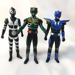 2026年最新】マブヤー フィギュアの人気アイテム - メルカリ