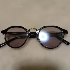 《美品》A.D.S.R SATCHMO 01