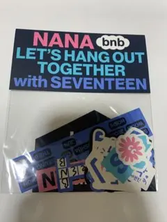 2026年最新】seventeen グッズ 公式の人気アイテム - メルカリ