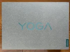lenovo yoga ノートPC