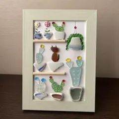 Item thumbnail for item 2196274f-e246-46dd-9a14-167891be28c6