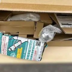 タカギ JA496MN 新品未開封 水栓 - メルカリ