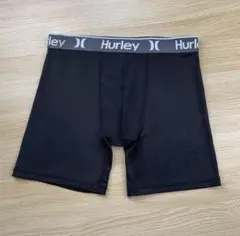 hurley マリンスポーツ