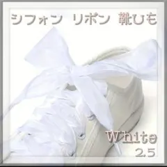 Item thumbnail for item 27f078a8-85f7-4e27-92ad-4e4e77e7eff5