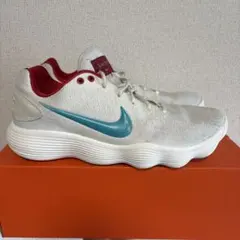 NIKE HYPERDUNK LOW バスケットボールシューズのサムネイル