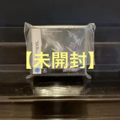 【激レア新品未使用】ポケットモンスターダイヤモンド DSソフト消しゴム