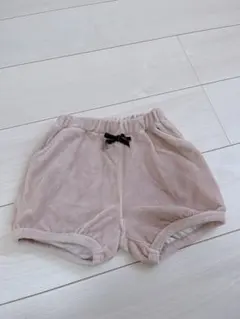 Item thumbnail for item c2ccd705-6625-4107-8df4-1528217a0650