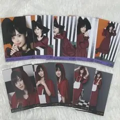 2026年最新】乃木坂 生写真 まとめの人気アイテム - メルカリ