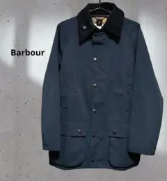 極希少】Barbour DEPT(B) カバーオール 良いフェード Lサイズ - メルカリ