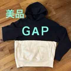 Item thumbnail for item e94e8c9f-ff35-46ec-b586-f67250271892