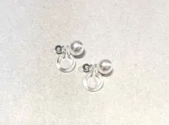 ☆tomtom☆様 リクエスト 2点 まとめ商品