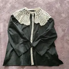 Item thumbnail for item 9754ac9e-65e0-40c4-b57b-48e0593a2091