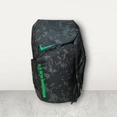 2026年最新】NIKE カラー：グリーン系 メンズ リュック・バックパック 