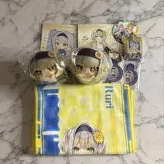 極楽湯 にじさんじ 栞葉るり