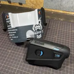 【在庫品:右手】ブッシュネルV6専用ケース 楽天市場】【名入れ可能】 ブッシュネル プロXE / ツアーV6