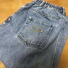 2025年最新】afb パンツの人気アイテム - メルカリ