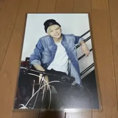 2025年最新】防弾少年団 bts undercoverの人気アイテム - メルカリ