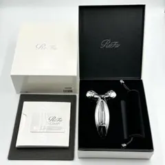 2025年最新】PEC-1706の人気アイテム - メルカリ