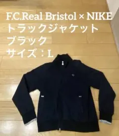 ジャケット ジャージ