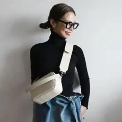 2025年最新】ch!iii chiiiibagの人気アイテム - メルカリ