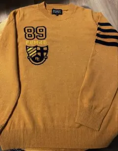 PEARLY GATES レディースウェア