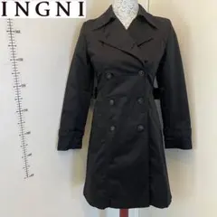 Item thumbnail for item 392318c9-4983-4234-bdd9-f27638b6f636