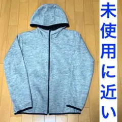 Item thumbnail for item 6bce6996-9bd8-447d-95fd-e102baaf96bc