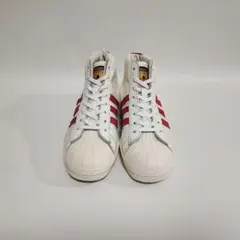 2025年最新】PRO MODEL VINTAGE DLXの人気アイテム - メルカリ