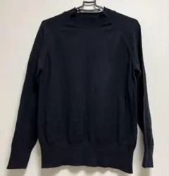 アメリカンホリック