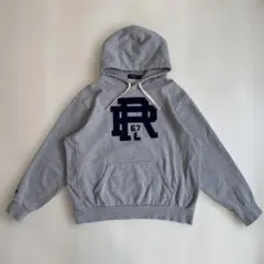 Polo Ralph Lauren PRL 67 スウェット パーカー XL