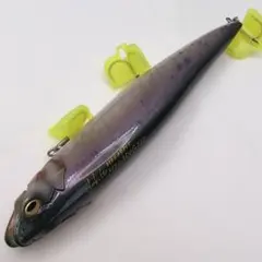 Megabass EELER メガバス イーラ ワイルドGP - メルカリ