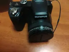 2025年最新】olympus-35 spの人気アイテム - メルカリ