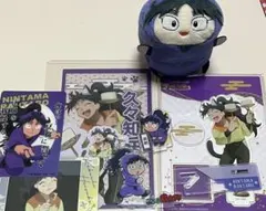 2025年最新】久々知兵助の人気アイテム - メルカリ