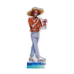 【ファントムバスターズ】是岸遊人　コレシキ