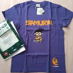 ランドリー Laundry Tシャツ 新品タグ付き Sサイズ