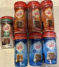 2026年最新】ネスレ コーヒーメイトの人気アイテム - メルカリ