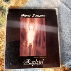 2025年最新】sweet romance raphaelの人気アイテム - メルカリ