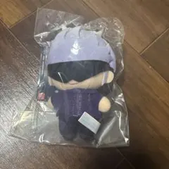 Item thumbnail for item b1944a94-8056-4ad1-8c94-4fe6ae584efa