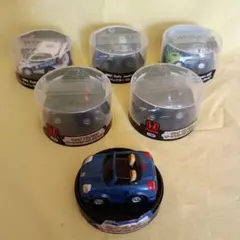 Item thumbnail for item eeae01ac-8e6b-41cc-bfe8-52369093667f