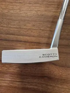 2025年最新】スコッティキャメロンデルマーの人気アイテム - メルカリ