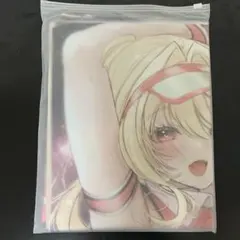 勝利の女神　同人空ビ ビーチ サイコロボール 骰子 水遊び