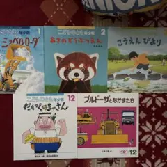 Item thumbnail for item 0e435870-ce94-40bf-b016-85a32cc3eea1