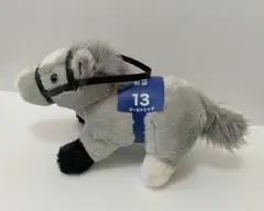 ゴールドシップ キャラクターグッズ