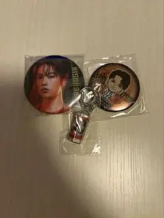 Item thumbnail for item 877b7a86-8774-4b81-8c7a-427a3f8777bd